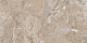 Керамогранит Vitra Марбл-Х/ Marble-X Дезерт Роуз Терра 60x120 полированный
