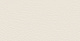 Керамогранит Laminam I Naturali Marmi Ardesia Bianco a Spacco 162x324 LAMF009893_IT