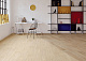 Керамогранит Vitra Вуд-Х/ Wood-X Орех Тауп R10A 20x120 матовый