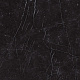Керамогранит Атлас Конкорд Италия Марвел Стоун/ Marvel Stone Nero Marquina Matte 60x60 AZQW