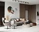 Керамогранит Laparet Torso Gold 60x60 полированный
