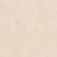 Керамогранит Атлас Конкорд Италия Буст Натурал/ Boost Natural Kaolin Textured 60x60 A7RA