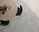 Керамогранит Laparet Somer Stone Grey 80x80 лаппатированный