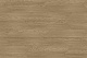 Кварцвиниловая плитка Aqua Floor Шеврон премиум (Паркет)/ Chevron Premium (Parquet) AF7019CVR 690x120 Дуб селект Темный замковый кварц винил напольный