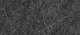 Керамогранит Атлас Конкорд Италия Марвел Дрим/ Marvel Dream Grigio Intenso Polished 120x278 AOSF