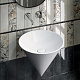 Декор Kerama Marazzi OS\A111\9016 Тракай 5 глянцевый 8,5x28,5