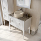 Декор Kerama Marazzi OS\A10\11037R Гинардо обрезной 30x60