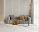 Керамогранит Laparet Golden White Statuario 60x60 полированный