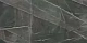 Керамогранит Vitra СитиМарбл/ CityMarble Калакатта Блэк R9 K951845LPR 60x120