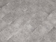 Кварцвиниловая плитка Fine Floor Stone FF-1459 Шато Де Лош клеевой кварц винил напольный