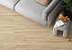 Керамогранит Artkera Group Натуралвуд/ Naturalwood Винтаж GP20120NAT00 белый 20x120