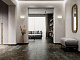 Керамогранит Kerama Marazzi Беверелло серый светлый обрезной 20x80 SG702790R