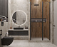 Керамогранит Laparet Callisto Silver 60x60 глянцевый