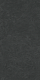 Керамогранит Laminam Слэйт Вулкано 12 LAMF012613_IT черный 162x324