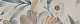 Декор Kerama Marazzi VB\A42\9016 Тракай 9 глянцевый 8,5x28,5