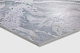 Керамогранит Креанза SH1007-G Ocean Aqua Shape+Glue Art 60x120 голубой