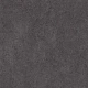 Керамогранит Kerama Marazzi DD012220R Лавика серый темный обрезной 119.5x119.5