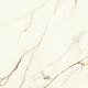 Керамогранит Атлас Конкорд Италия Марвел Шайн/ Marvel Shine Calacatta Imperiale Matte 120x120 A4Q7