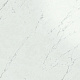 Керамогранит Атлас Конкорд Италия Марвел Стоун/ Marvel Stone Carrara Pure Lapp 60x60 AZRL