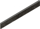 Плинтус Вояджер/ Voyager Black 7.2x60