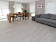 Керамогранит Laminam Legno Venezia Noce 100x300 LAMF010727