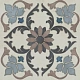 Декор Kerama Marazzi VT\A594\5301 Чементо 2 матовый 20x20