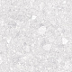 Керамогранит Идальго Gerda White MR 60x60 белый