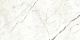 Керамогранит Атлас Конкорд Италия Марвел Шайн/ Marvel Shine Statuario Supremo Matte 60x120 A4QY