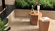 Мозаика Атлас Конкорд Италия Лимс/ Lims Grey Brick 30x60 A3JC
