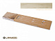 SPC ламинат LAMIWOOD QUARTZWOOD Q-10 Дуб Челси 22.9x122