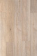 Кварцвиниловая плитка Aqua Floor Риалвуд ИксИксЭль/ Realwood XXL AF8023XXL 1800x228 Дуб Светлый замковый кварц винил напольный