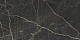 Керамогранит Vitra МарблСистем/ MarbleSystem Порт Лорен R9 ЛПР 60x120 лаппатированный