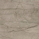 Керамогранит Атлас Конкорд 610010002719 Форте дей Марми/ Forte dei Marmi Mystic Grey Rett 80x80