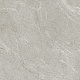 Керамогранит Grasaro Muse Серый 60x60 G-3031/M/600x600x9