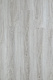 Кварцвиниловая плитка Aqua Floor Quartz AF3503QV 1220x180 Дуб Светлый замковый кварц винил напольный