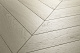 Кварцвиниловая плитка Aqua Floor Шеврон премиум (Паркет)/ Chevron Premium (Parquet) AF7014CVR 690x120 Дуб селект Темный замковый кварц винил напольный