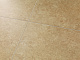 Вставка ColiseumGres Марке/ Marche Bianco Anthea 7,2x7,2