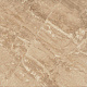 Керамогранит ColiseumGres Портофино/ Portofino Beige 45x45 матовый