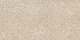 Керамогранит Атлас Конкорд Италия Буст Стоун/ Boost Stone Cream Grip 30x60 A663