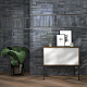 Декор Kerama Marazzi OS\A111\9016 Тракай 5 глянцевый 8,5x28,5