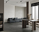 Керамогранит Laparet Leda Black 60x120 глянцевый
