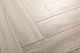 Кварцвиниловая плитка Aqua Floor Спейс Паркет Лайт/ Space Parquet Light AF4501PQL 610x122 Дуб Светлый замковый кварц винил напольный