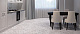 Ступень Terrazzo Beige 29.4x60 K-332/MR/st01/294x600x10