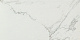 Керамогранит Атлас Конкорд Италия Марвел/ Marvel Calacatta Extra Matte 30x60 D095