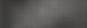 Керамогранит Laminam Filo Ghisa 100x300x3,5 LAMF002095_IT