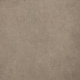 Керамогранит Атлас Конкорд Италия Двелл/ Dwell Greige 120x120 A1QL