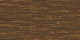 Декор Marble Trend Pulpis 30x60 K-1002/MR/d01/300x600x10