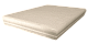 Ступень Kerama Marazzi SG906500N\GR\AN угловая Аллея светлый 30x30