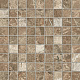 Мозаика Атлас Конкорд Виктори/ Victory Сэнд 31,5x31,5
