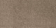 Керамогранит Laminam Fokos Terra 162x324 LAMF009154_IT